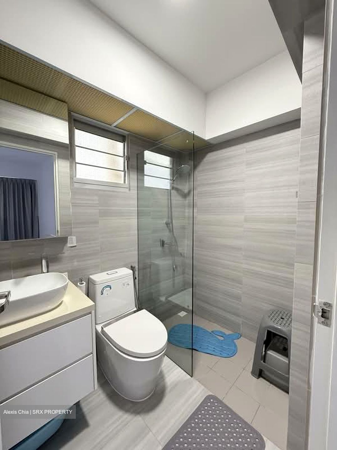 Blk 591A Cheng San Court (Ang Mo Kio), HDB 4 Rooms #598288271